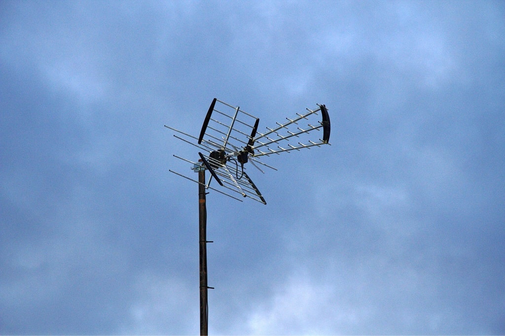 satellite-tv-installation-croydon